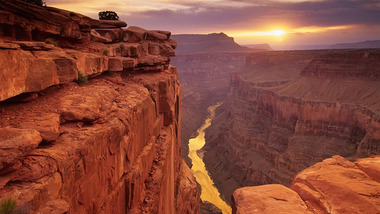 grand-canyon-hd720.jpg